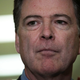 James Comey
